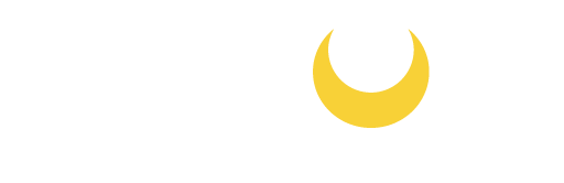 Logo Nalua